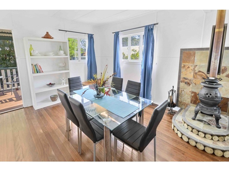 2/19 Ronald Street, Bundamba QLD 4304