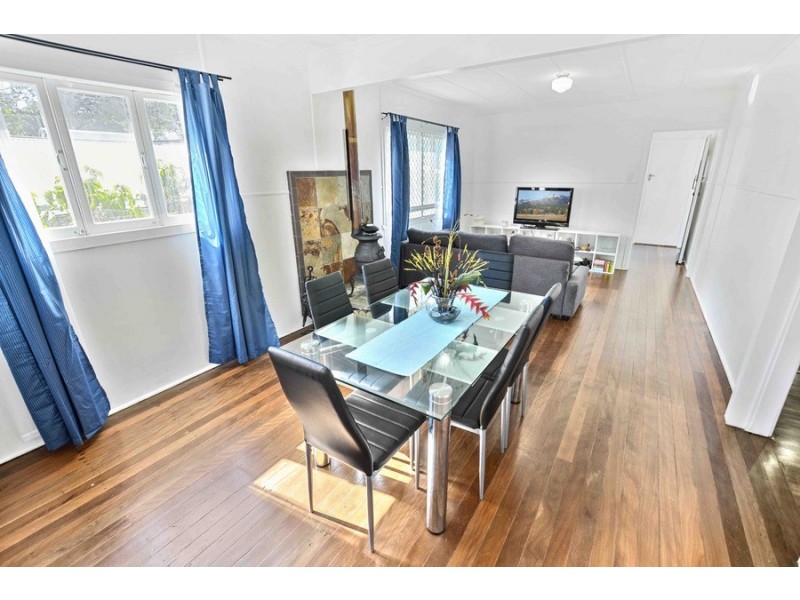 2/19 Ronald Street, Bundamba QLD 4304