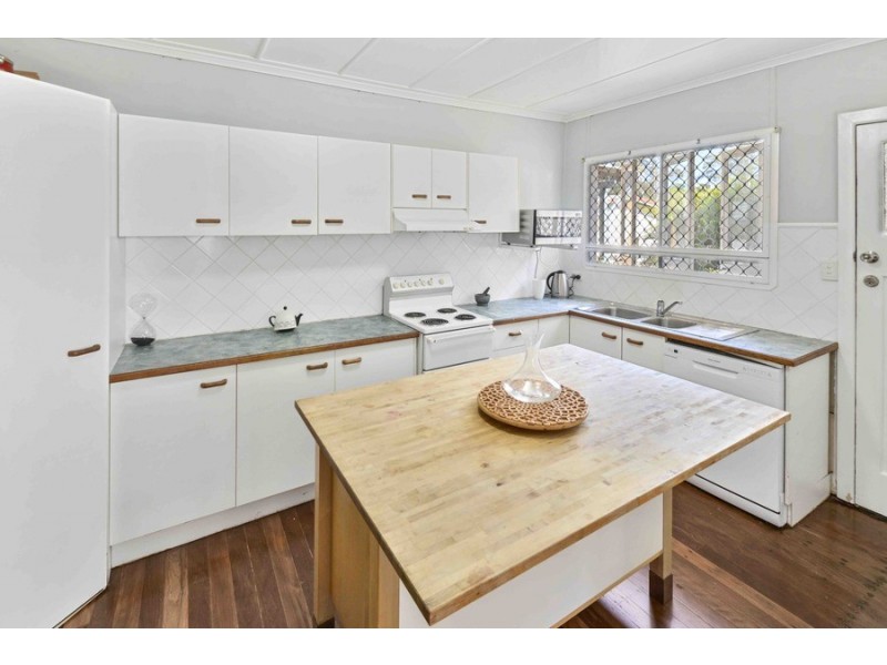 2/19 Ronald Street, Bundamba QLD 4304