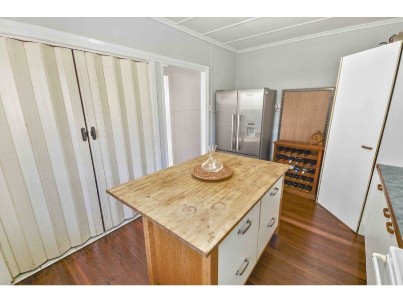 2/19 Ronald Street, Bundamba QLD 4304