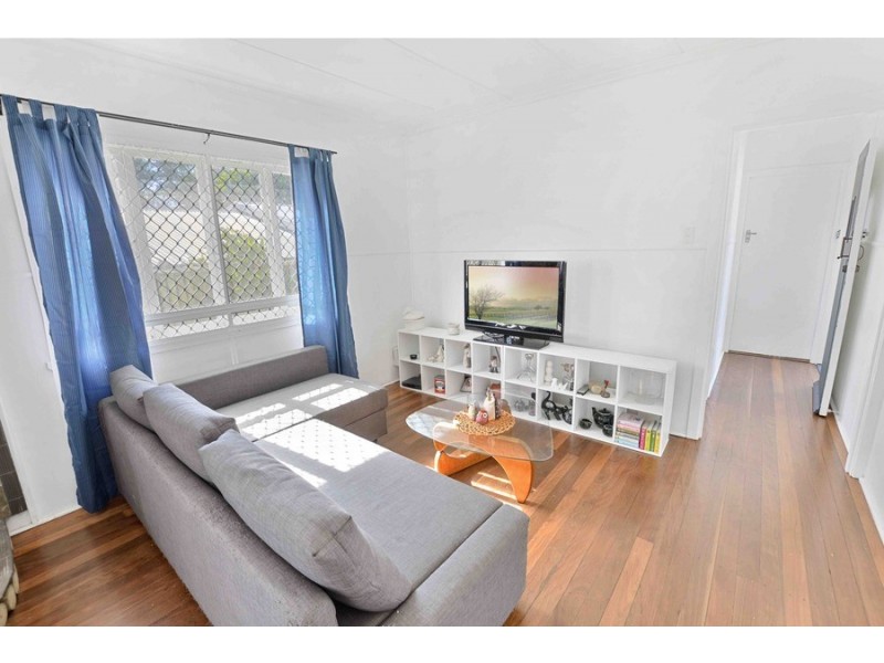 2/19 Ronald Street, Bundamba QLD 4304