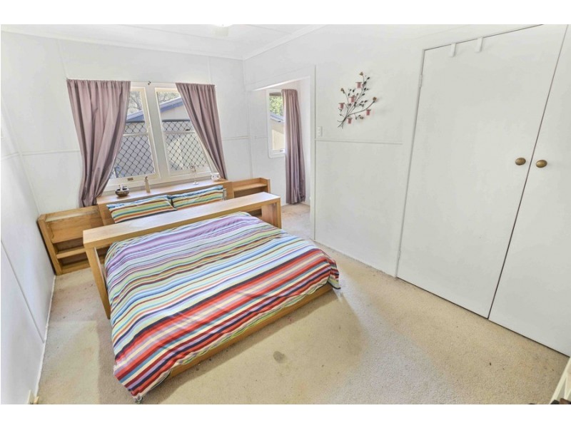 2/19 Ronald Street, Bundamba QLD 4304