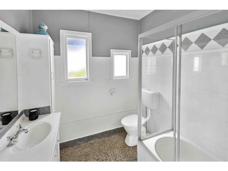 2/19 Ronald Street, Bundamba QLD 4304