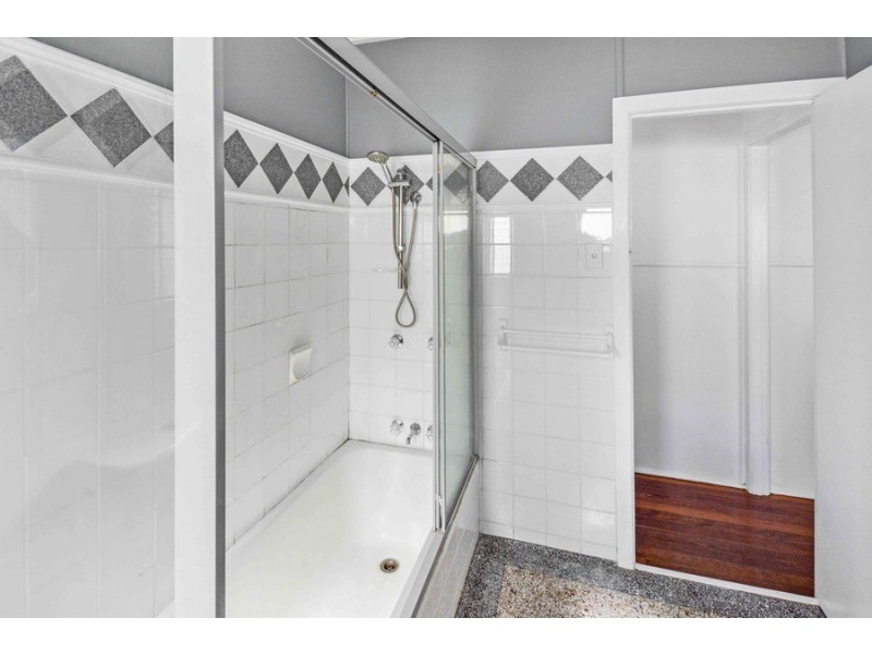 2/19 Ronald Street, Bundamba QLD 4304