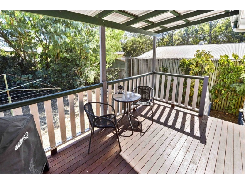 2/19 Ronald Street, Bundamba QLD 4304