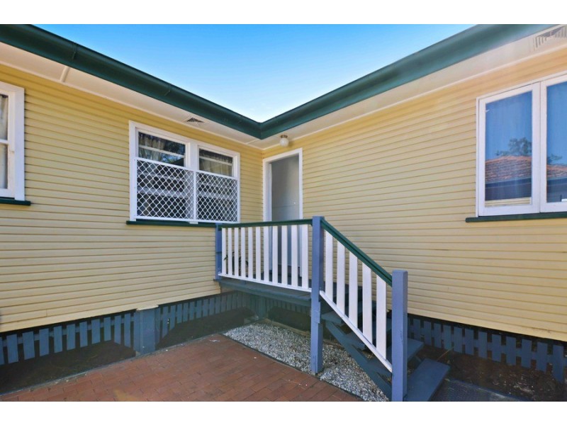 2/19 Ronald Street, Bundamba QLD 4304