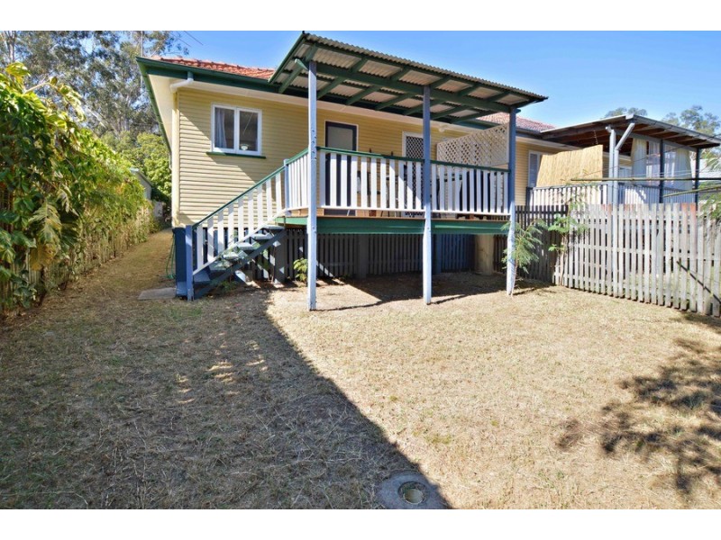 2/19 Ronald Street, Bundamba QLD 4304