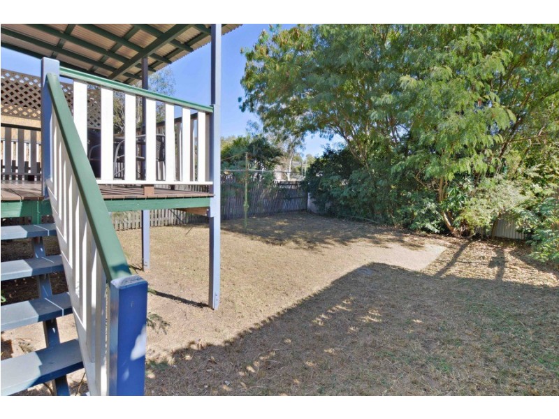 2/19 Ronald Street, Bundamba QLD 4304