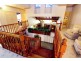 10 Aperitif Place, Carseldine QLD 4034