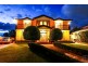 10 Aperitif Place, Carseldine QLD 4034