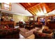 10 Aperitif Place, Carseldine QLD 4034