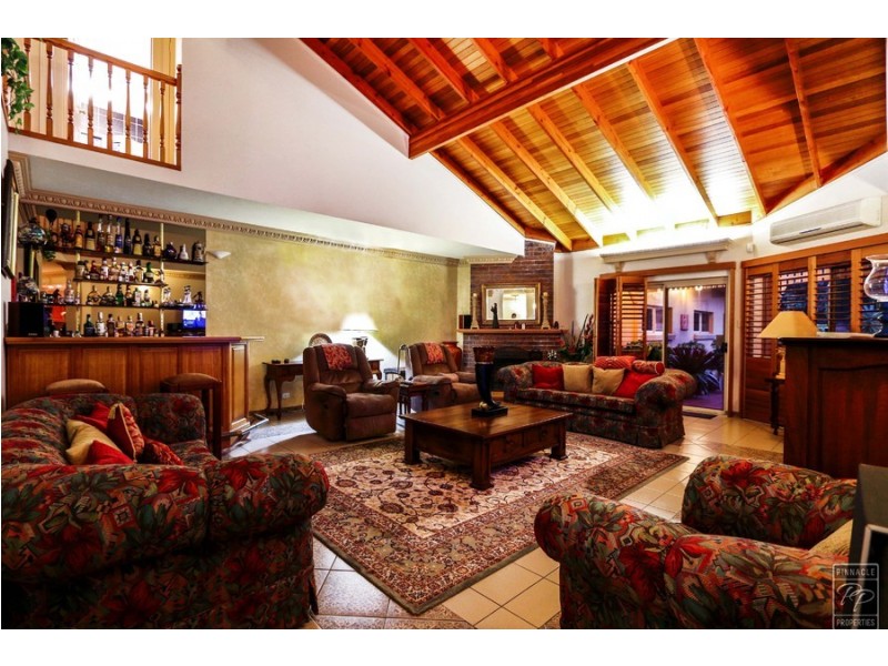 10 Aperitif Place, Carseldine QLD 4034