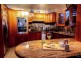 10 Aperitif Place, Carseldine QLD 4034