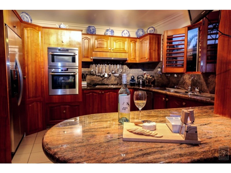 10 Aperitif Place, Carseldine QLD 4034