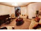 10 Aperitif Place, Carseldine QLD 4034