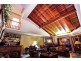 10 Aperitif Place, Carseldine QLD 4034