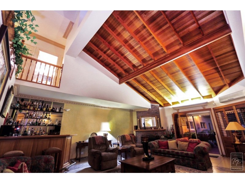 10 Aperitif Place, Carseldine QLD 4034