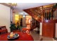 10 Aperitif Place, Carseldine QLD 4034