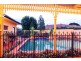 10 Aperitif Place, Carseldine QLD 4034