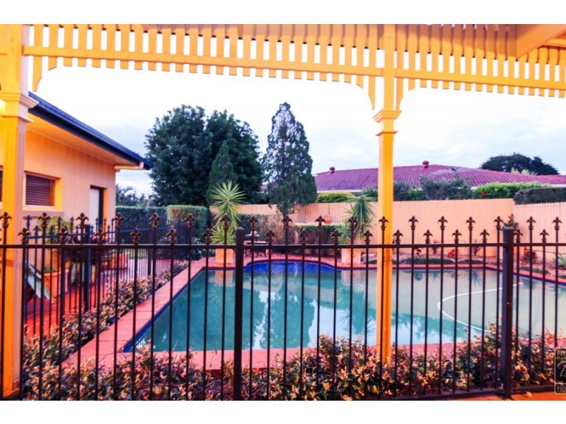 10 Aperitif Place, Carseldine QLD 4034