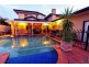 10 Aperitif Place, Carseldine QLD 4034