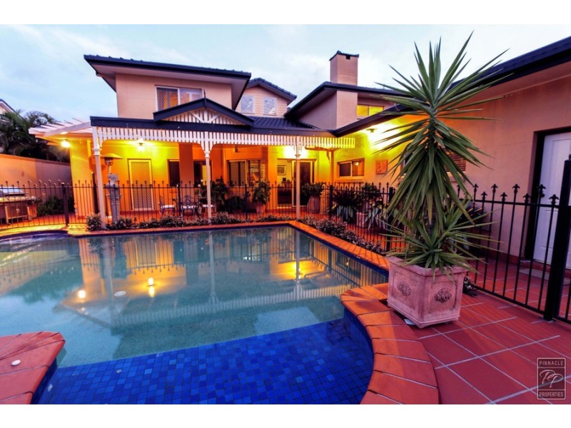 10 Aperitif Place, Carseldine QLD 4034