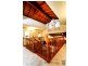 10 Aperitif Place, Carseldine QLD 4034