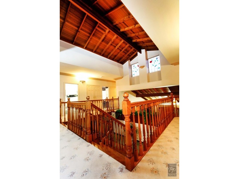 10 Aperitif Place, Carseldine QLD 4034