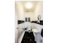 10 Aperitif Place, Carseldine QLD 4034