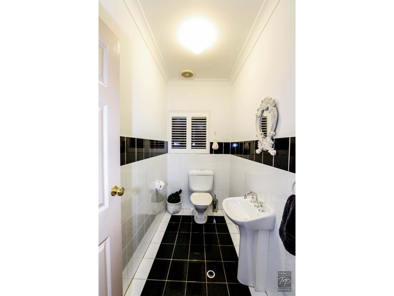 10 Aperitif Place, Carseldine QLD 4034