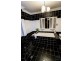10 Aperitif Place, Carseldine QLD 4034