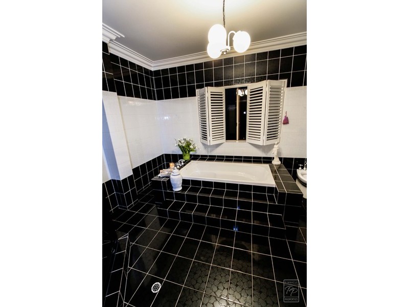 10 Aperitif Place, Carseldine QLD 4034