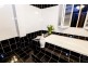 10 Aperitif Place, Carseldine QLD 4034