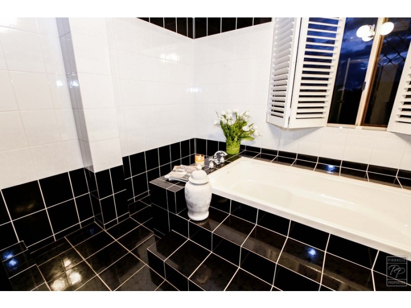 10 Aperitif Place, Carseldine QLD 4034