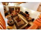 10 Aperitif Place, Carseldine QLD 4034
