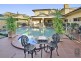 10 Aperitif Place, Carseldine QLD 4034