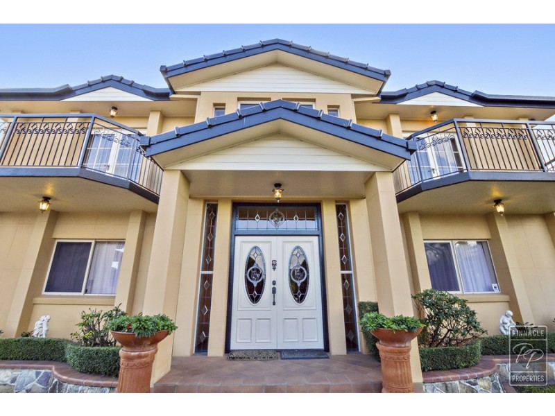 10 Aperitif Place, Carseldine QLD 4034