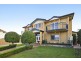 10 Aperitif Place, Carseldine QLD 4034