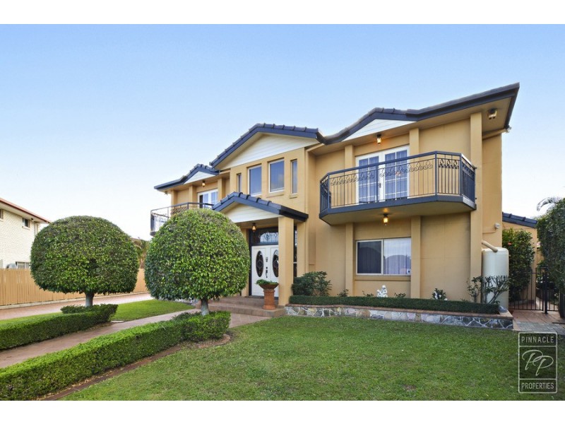 10 Aperitif Place, Carseldine QLD 4034
