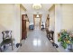 10 Aperitif Place, Carseldine QLD 4034