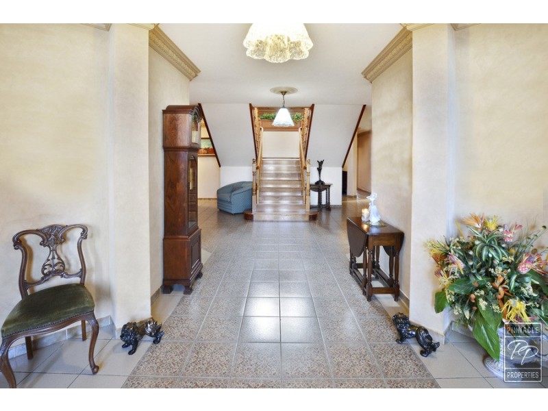 10 Aperitif Place, Carseldine QLD 4034