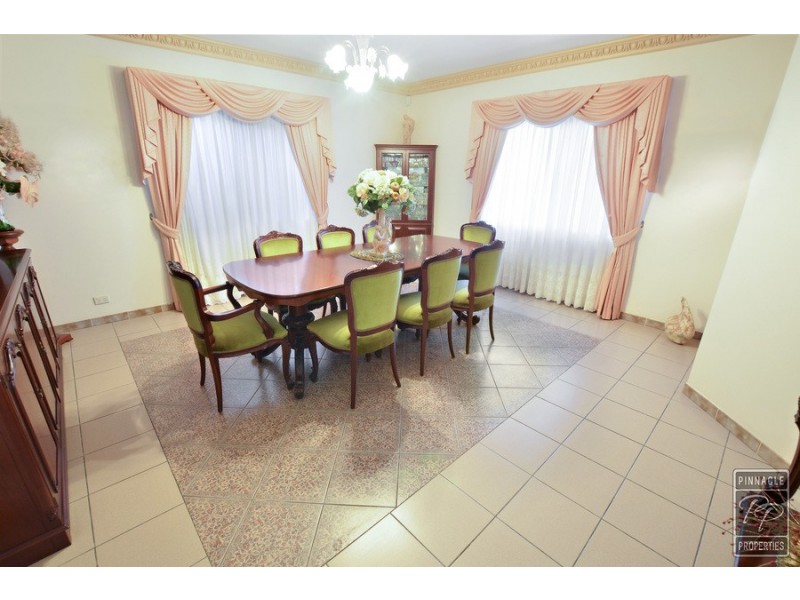 10 Aperitif Place, Carseldine QLD 4034