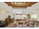 10 Aperitif Place, Carseldine QLD 4034