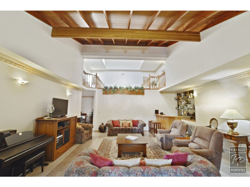 10 Aperitif Place, Carseldine QLD 4034