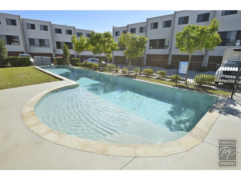 1/3 Sibley Street, North Lakes QLD 4509