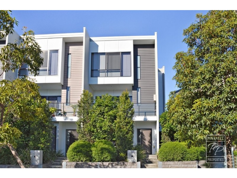 1/3 Sibley Street, North Lakes QLD 4509