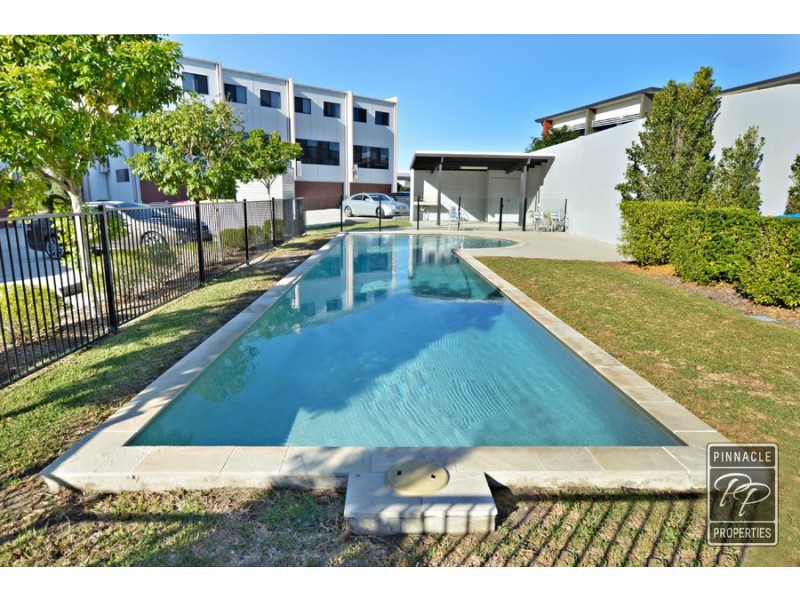 1/3 Sibley Street, North Lakes QLD 4509