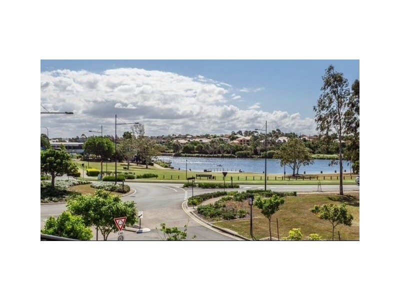 1/3 Sibley Street, North Lakes QLD 4509