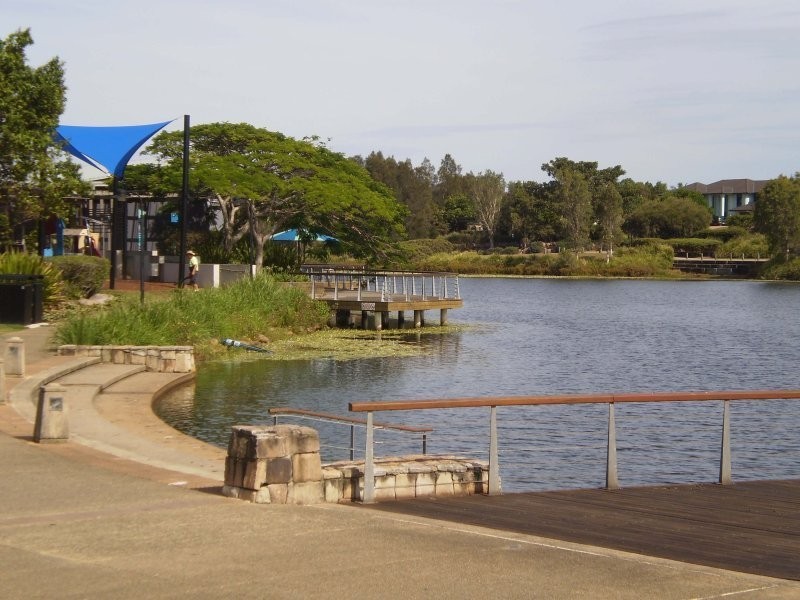 1/3 Sibley Street, North Lakes QLD 4509