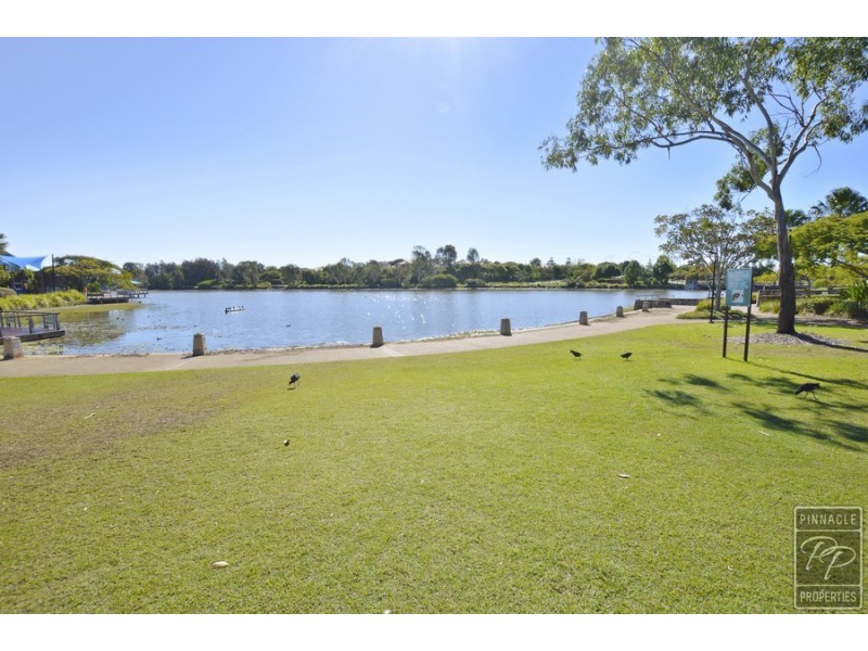 1/3 Sibley Street, North Lakes QLD 4509